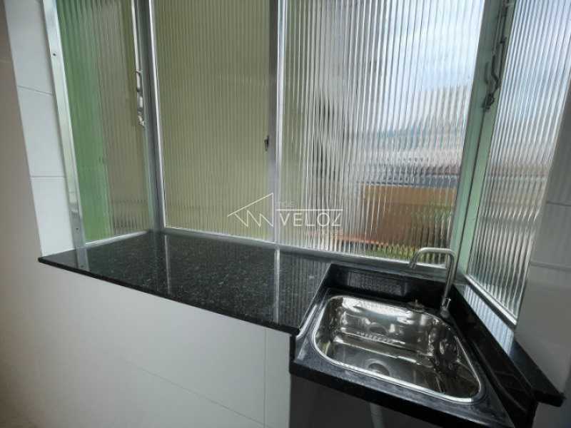 125003_G1761753202_cleanup_11z - 25