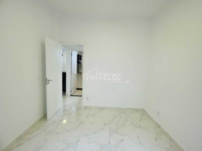 125003_G1761753226_cleanup_11z - 10