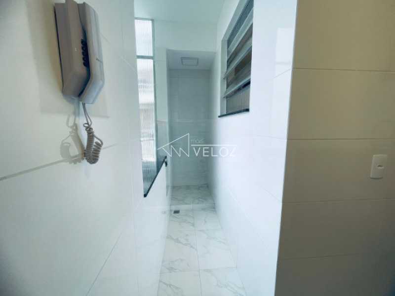 125003_G1761753194_cleanup_11z - 27