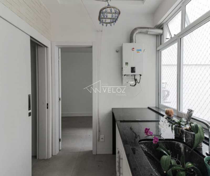 WhatsApp Image 2025-11-03 at 1 - 10