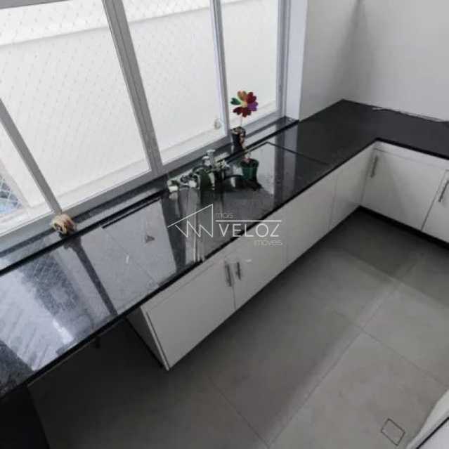 WhatsApp Image 2025-11-03 at 1 - 11