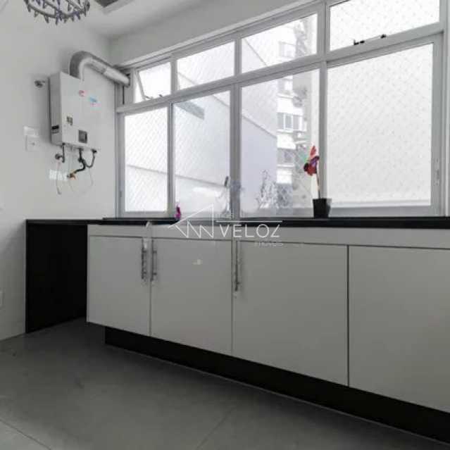 WhatsApp Image 2025-11-03 at 1 - 12