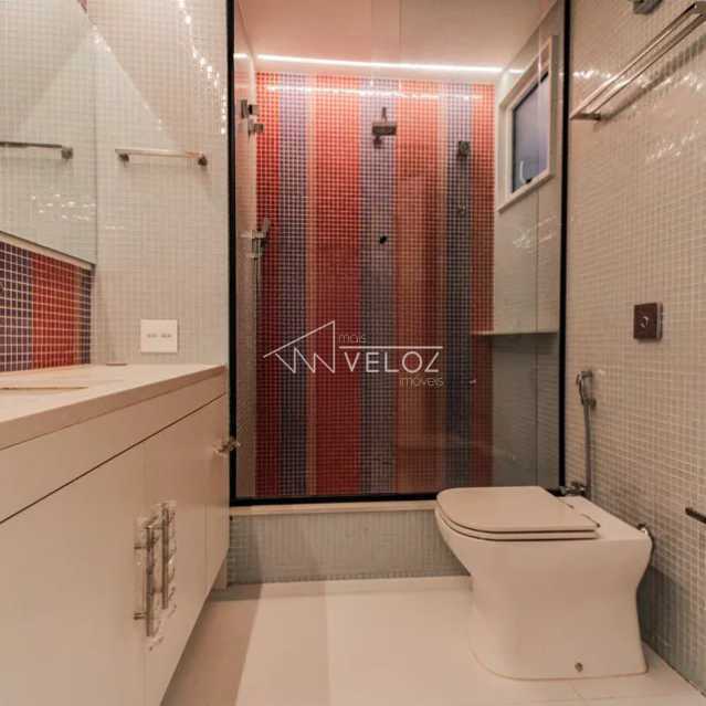 WhatsApp Image 2025-11-03 at 1 - 23