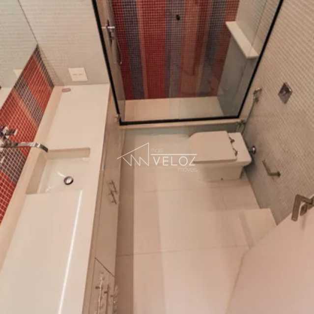 WhatsApp Image 2025-11-03 at 1 - 24