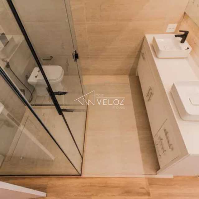 WhatsApp Image 2025-11-03 at 1 - 25