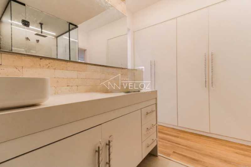 WhatsApp Image 2025-11-03 at 1 - 27