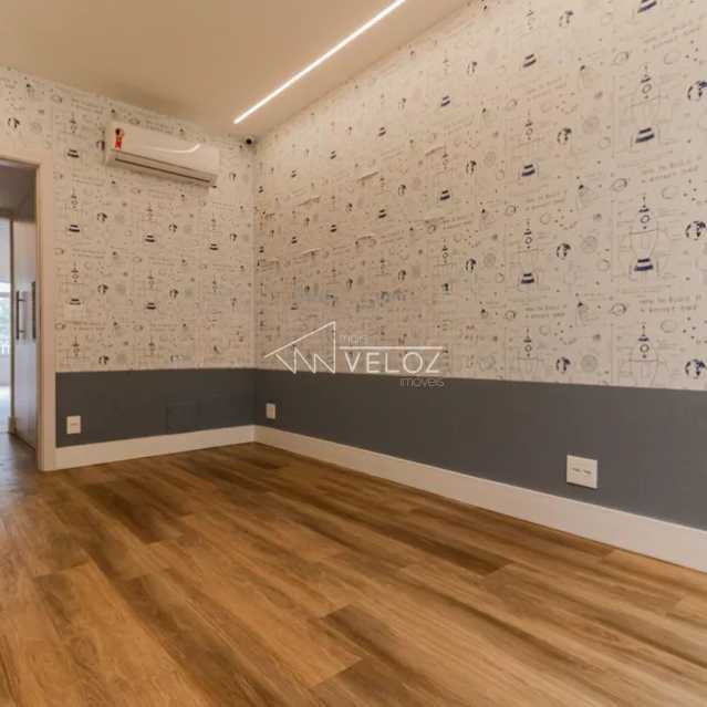 WhatsApp Image 2025-11-03 at 1 - 19