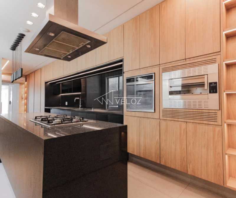 WhatsApp Image 2025-11-03 at 1 - 9