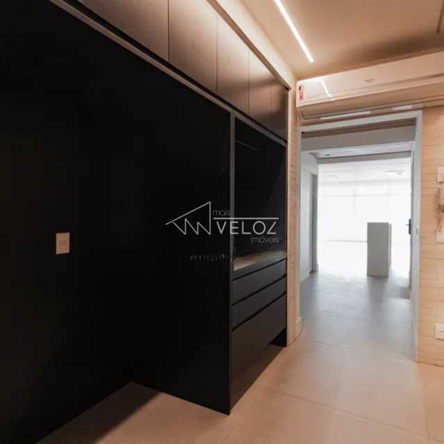 WhatsApp Image 2025-11-03 at 1 - 16