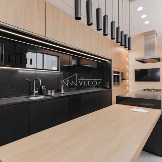 WhatsApp Image 2025-11-03 at 1 - 7