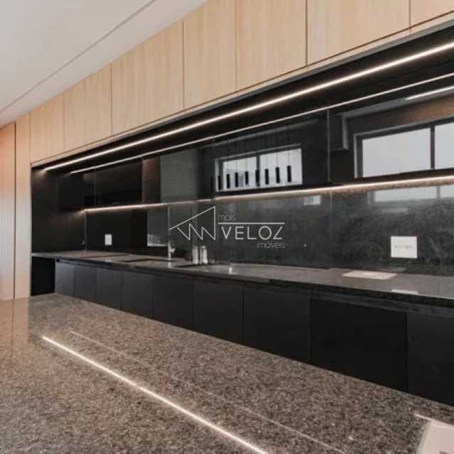 WhatsApp Image 2025-11-03 at 1 - 8