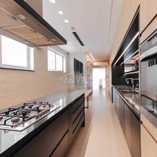 WhatsApp Image 2025-11-03 at 1 - 6