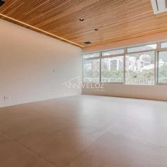 WhatsApp Image 2025-11-03 at 1 - 5