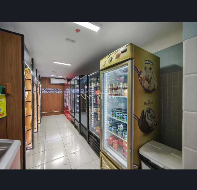 WhatsApp Image 2025-11-01 at 1 - 2