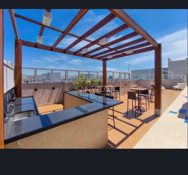 WhatsApp Image 2025-11-01 at 1 - 1