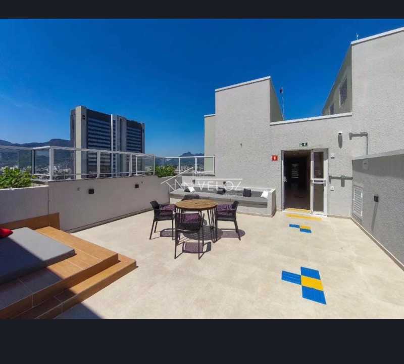 WhatsApp Image 2025-11-01 at 1 - 3