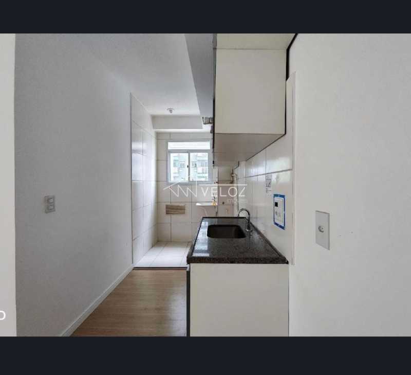 WhatsApp Image 2025-11-01 at 1 - 5