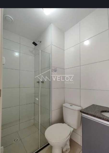 WhatsApp Image 2025-11-01 at 1 - 7