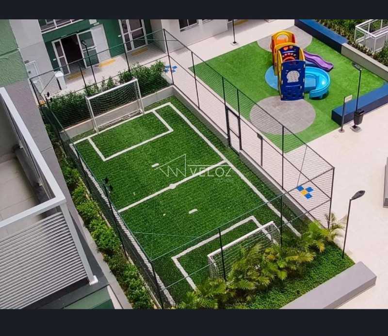 WhatsApp Image 2025-11-01 at 1 - 20