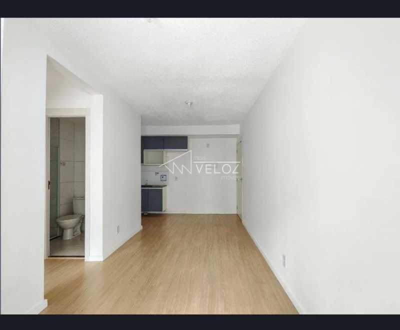 WhatsApp Image 2025-11-01 at 1 - 12