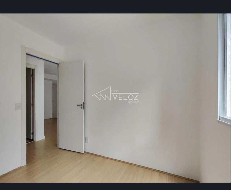 WhatsApp Image 2025-11-01 at 1 - 14