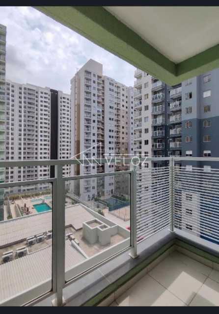 WhatsApp Image 2025-11-01 at 1 - 16