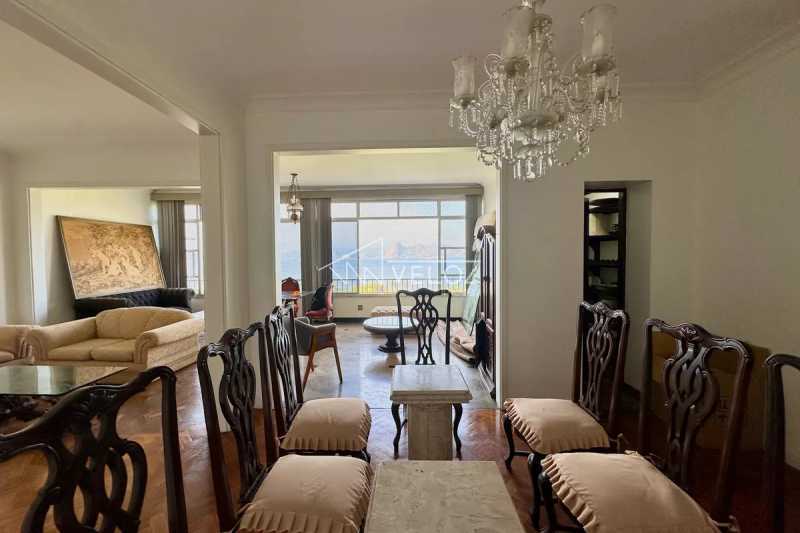 Imagem do WhatsApp de 2025-11- - 4