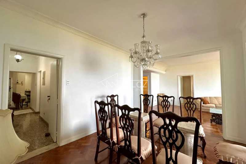 Imagem do WhatsApp de 2025-11- - 5