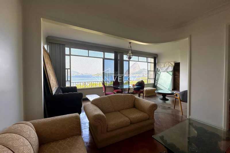 Imagem do WhatsApp de 2025-11- - 8