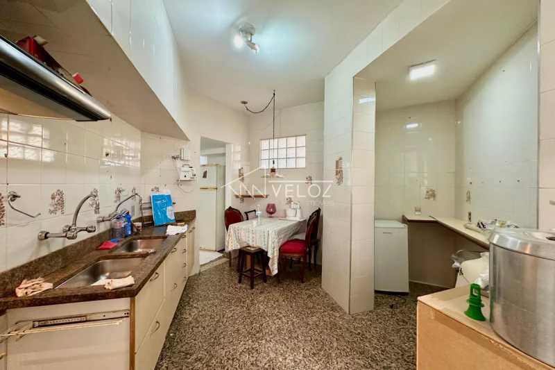 Imagem do WhatsApp de 2025-11- - 31