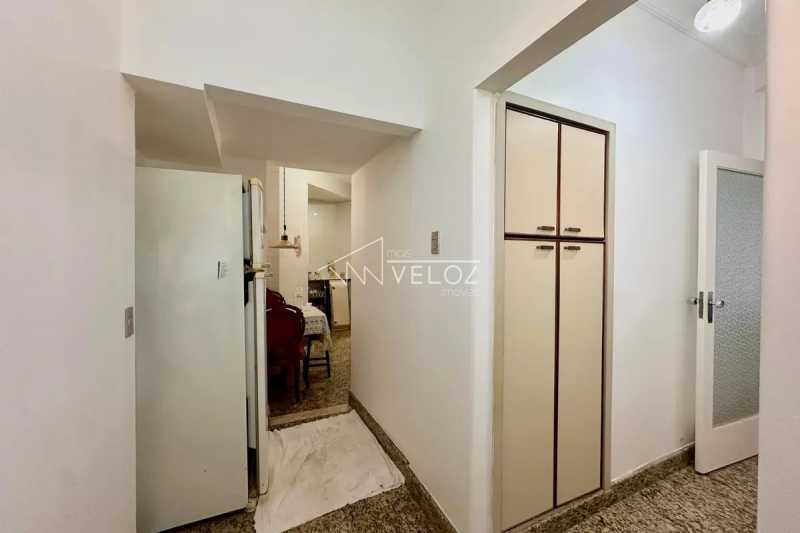 Imagem do WhatsApp de 2025-11- - 29