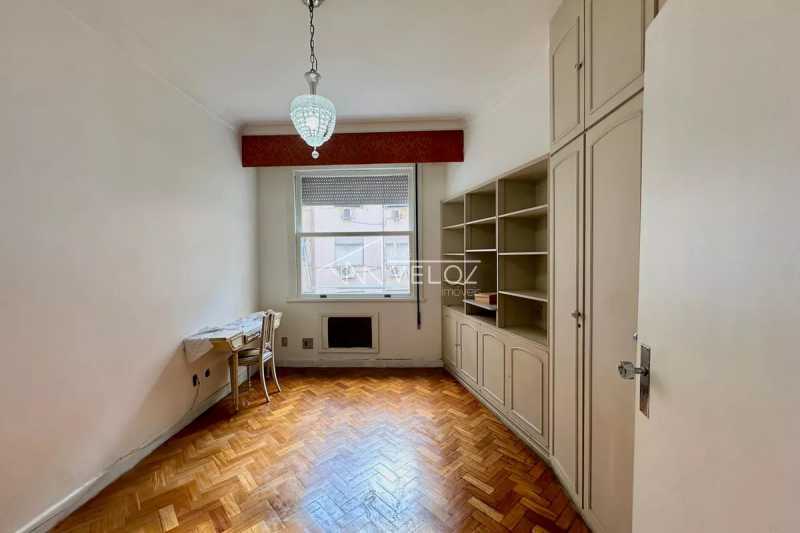 Imagem do WhatsApp de 2025-11- - 20