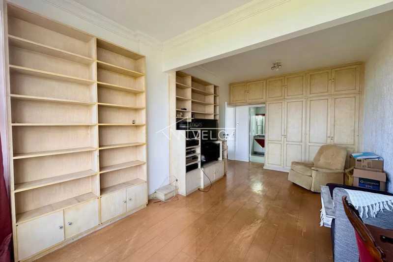 Imagem do WhatsApp de 2025-11- - 27