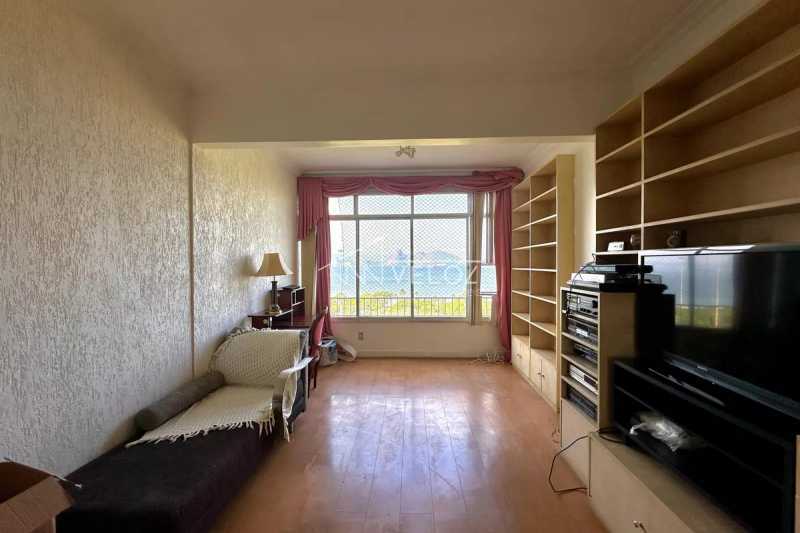 Imagem do WhatsApp de 2025-11- - 26