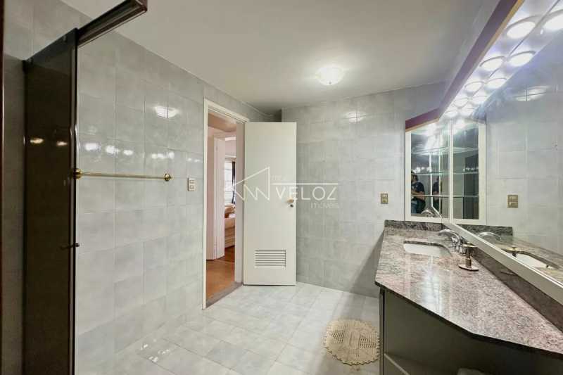 Imagem do WhatsApp de 2025-11- - 34