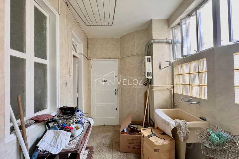 Imagem do WhatsApp de 2025-11- - 40