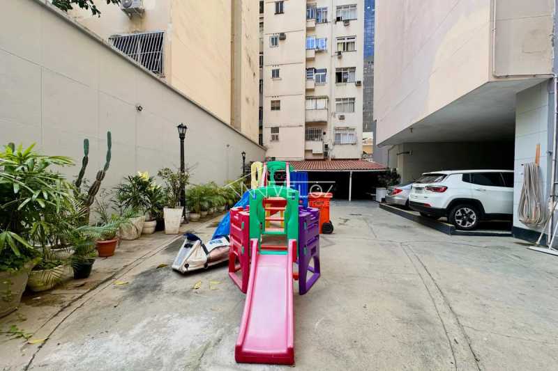 Imagem do WhatsApp de 2025-11- - 42