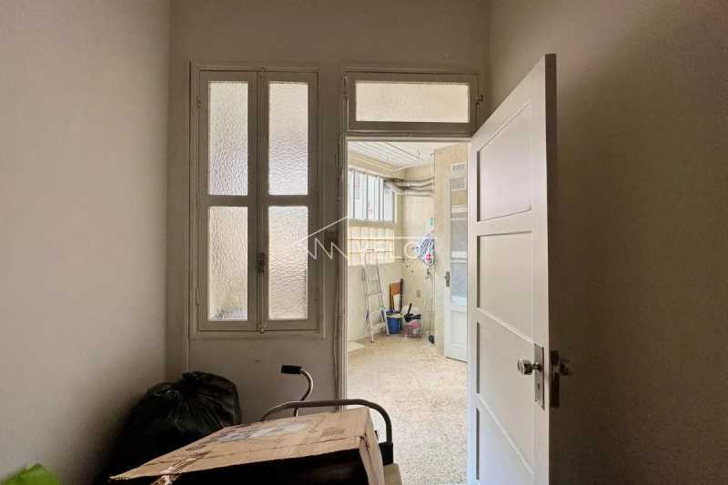 Imagem do WhatsApp de 2025-11- - 43