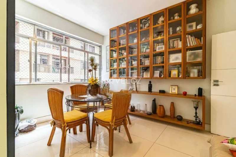 WhatsApp Image 2025-11-04 at 1 - 2