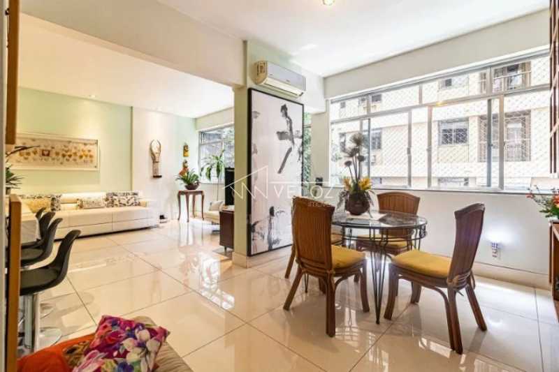 WhatsApp Image 2025-11-04 at 1 - 3