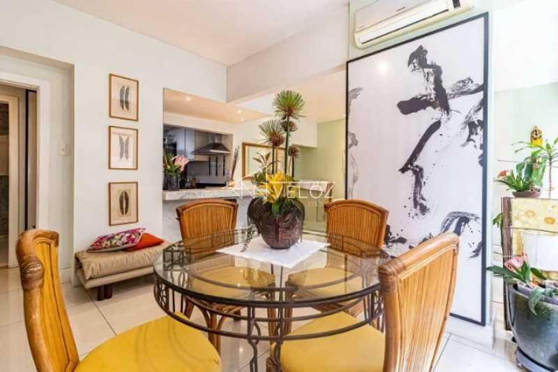 WhatsApp Image 2025-11-04 at 1 - 4