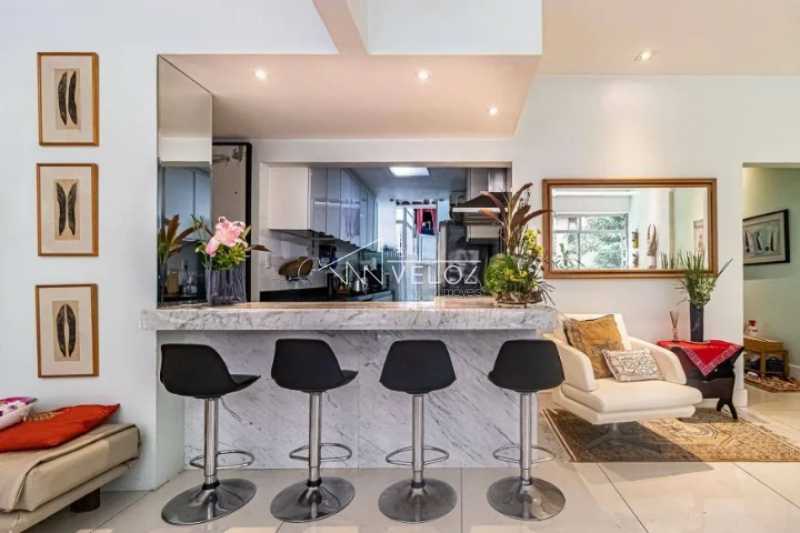 WhatsApp Image 2025-11-04 at 1 - 6