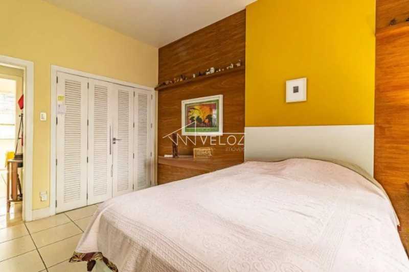 WhatsApp Image 2025-11-04 at 1 - 10