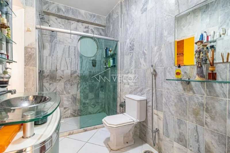 WhatsApp Image 2025-11-04 at 1 - 11