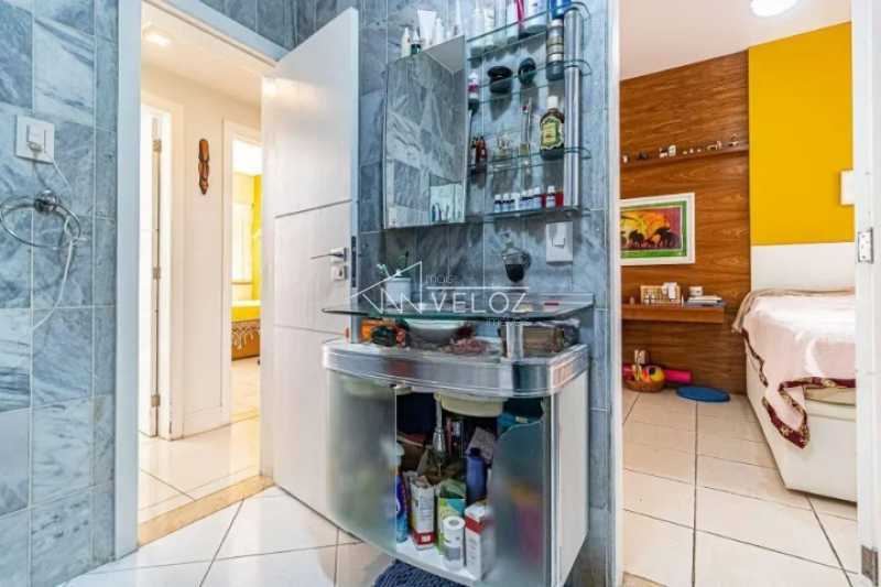 WhatsApp Image 2025-11-04 at 1 - 12