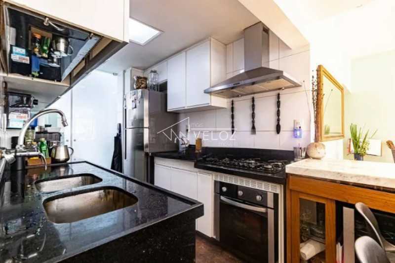 WhatsApp Image 2025-11-04 at 1 - 16