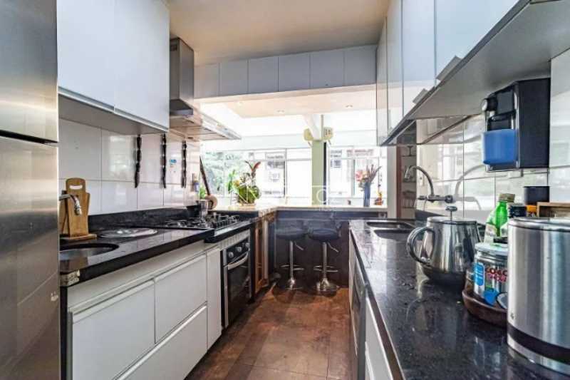 WhatsApp Image 2025-11-04 at 1 - 17