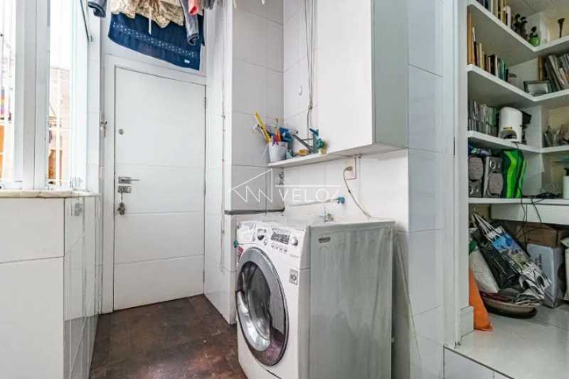 WhatsApp Image 2025-11-04 at 1 - 19