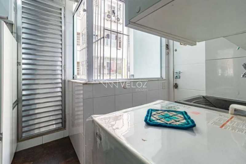 WhatsApp Image 2025-11-04 at 1 - 20