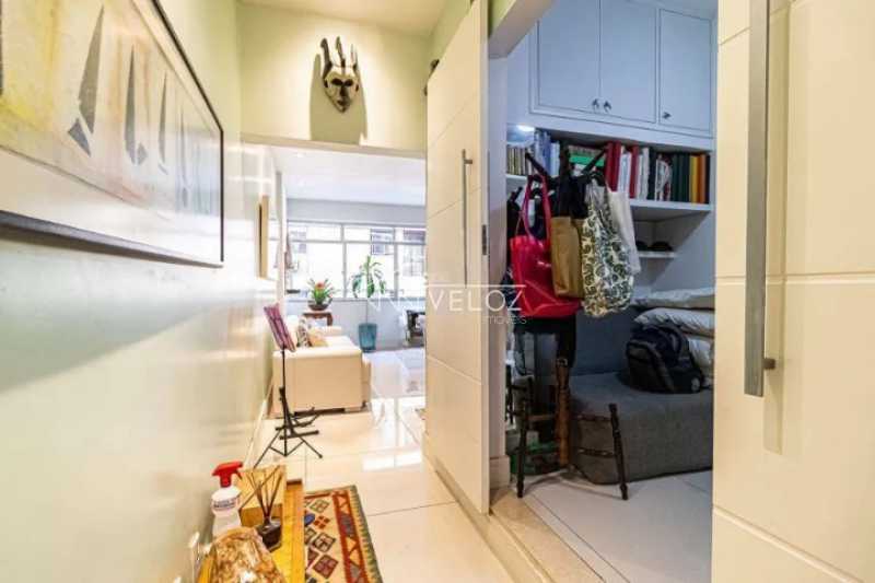 WhatsApp Image 2025-11-04 at 1 - 5